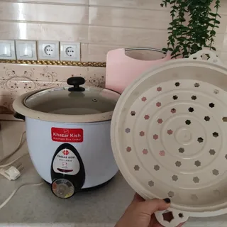 پلوپز خزرکیش