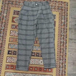 شلوار