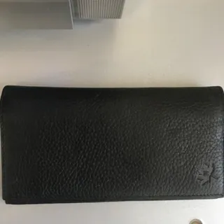 کیف پول