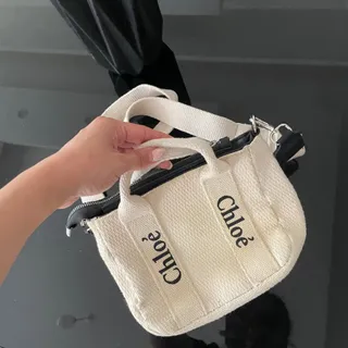 کیف