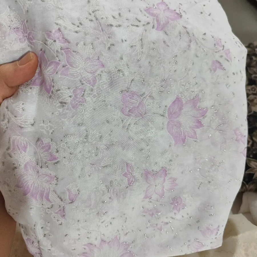 چادر عروس اکلیلی