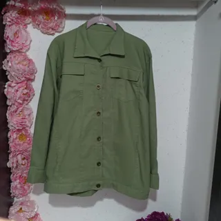 شومیز