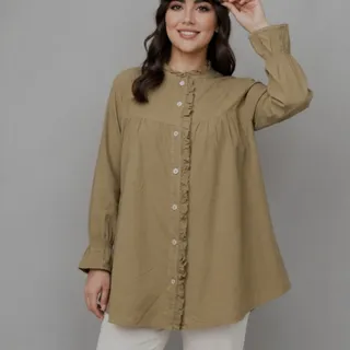 شومیز رویا