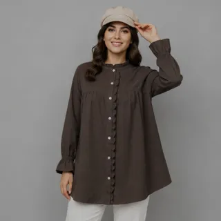 شومیز رویا 1