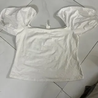 کراپH&M