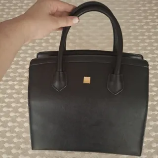 کیف دستی bershka