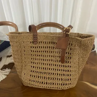 کیف رافیا