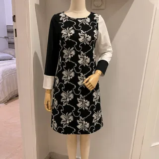 پیراهن کشی غواصی