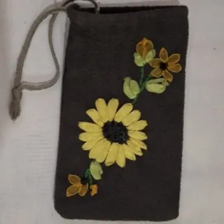 کیف سکه
