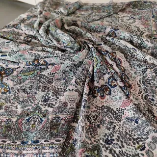 اسکارف