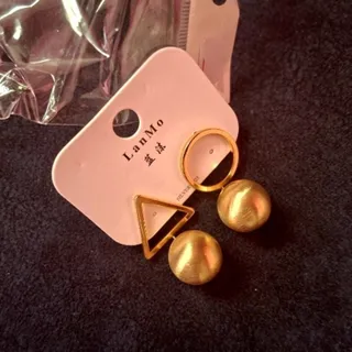 گوشواره زنانه