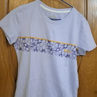 تیشرت خارجی اسمال نو