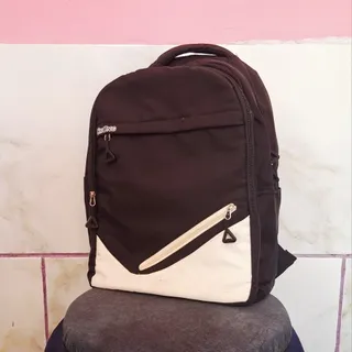 کوله پشتی زنانه دخترانه
