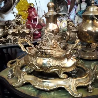 شکلات خوری