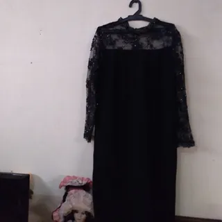 لباس مجلسی