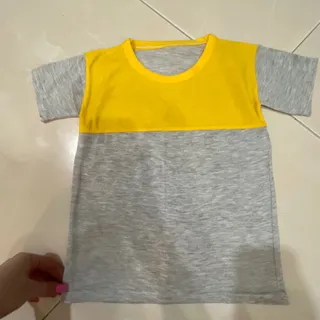 تیشرت کد 80