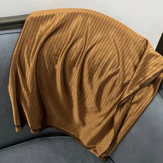 پارچه کشی