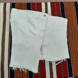 تاپ دکلته