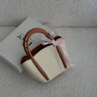 کیف زنانه