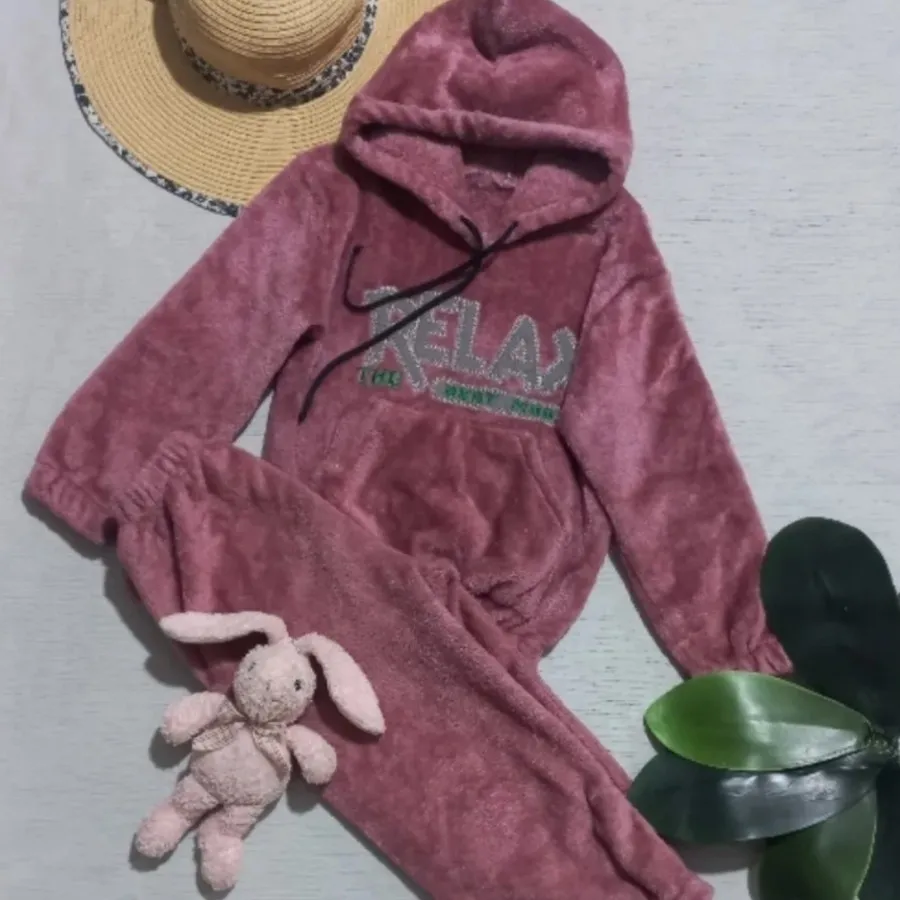 ست خز