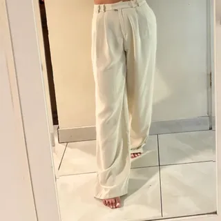 شلوار ترک