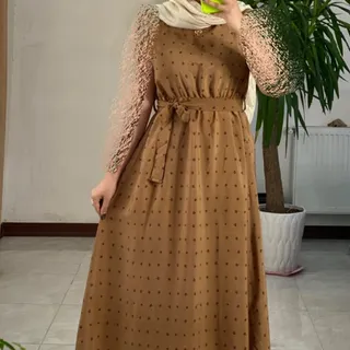 شومیز