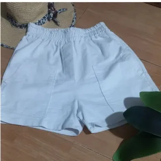 شلوارک