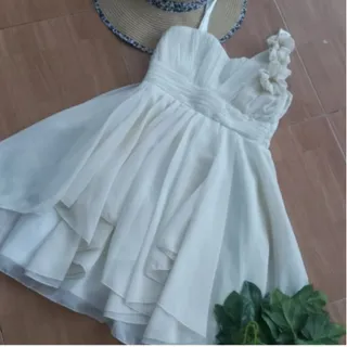 پیراهن مجلسی