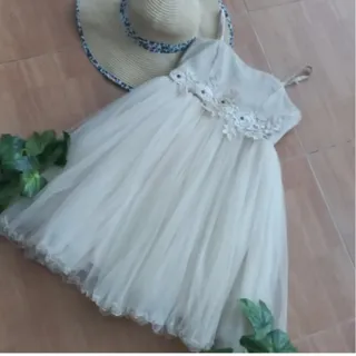پیراهن مجلسی