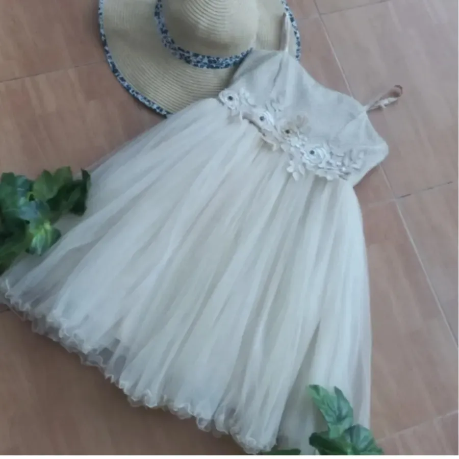 پیراهن مجلسی