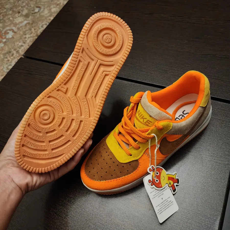 کتونی نایکی Nike