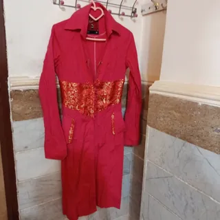 مانتو