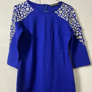لباس مجلسی زنانه نو