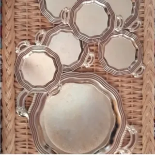 سینی