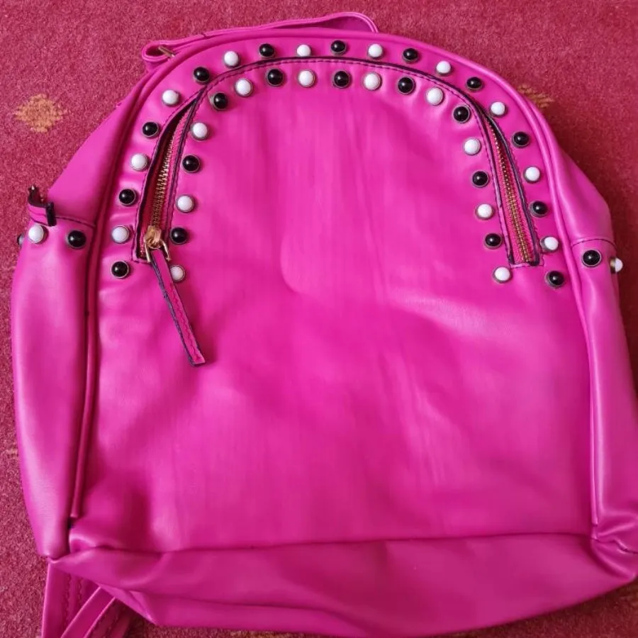کیف کوله پشتی