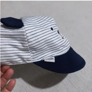 کلاه
