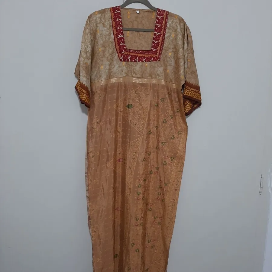 پیراهن