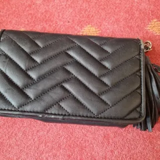 کیف دستی برشکا