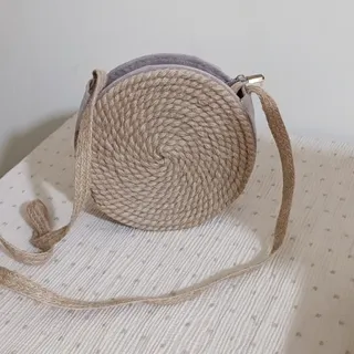 کیف
