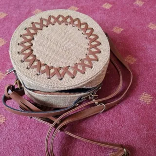 کیف کنفی