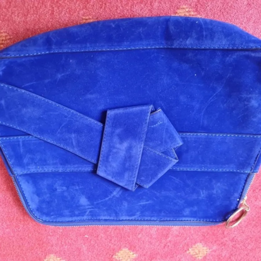 کیف دستی زنونه