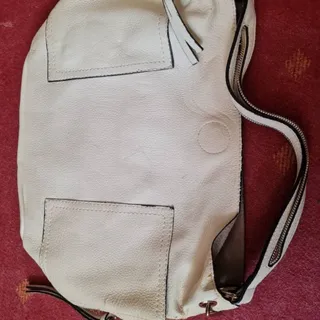 کیف دوشی زنونه