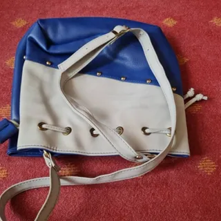 کیف دوشی زنونه