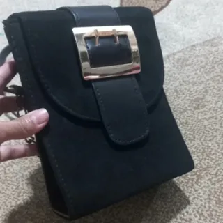 کیف