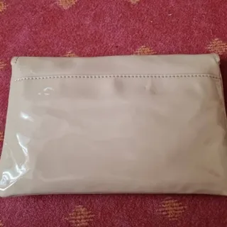 کیف دوشی ورنی زنونه
