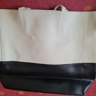 کیف توت بگ
