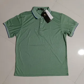 تیشرت خارجی مردانه