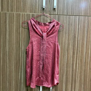 تاپ کرواتی