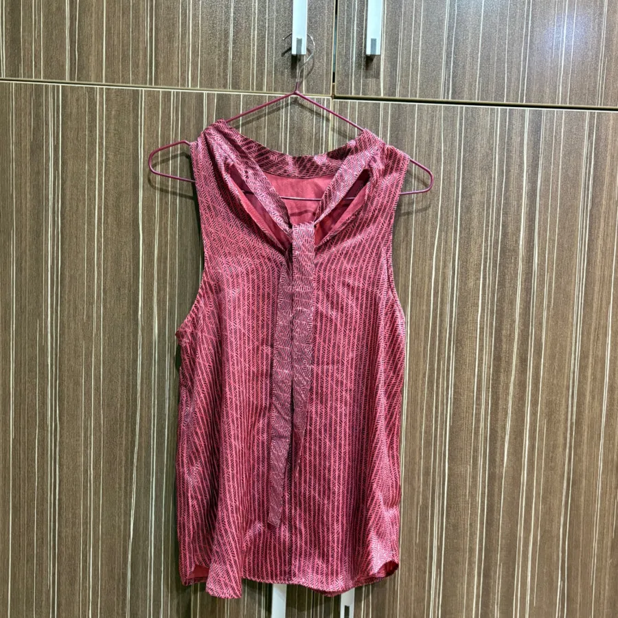 تاپ کرواتی