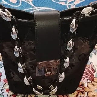 کیف کوچک دخترانه